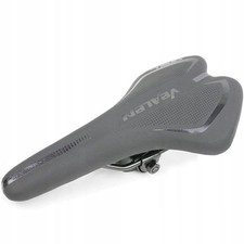 Sella bici gel mtb trekking