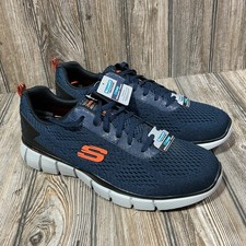 Scarpe da ginnastica SKECHERS