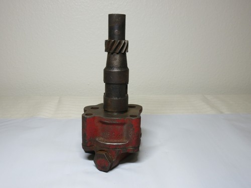 Ford gpw jeep - gpw, motor