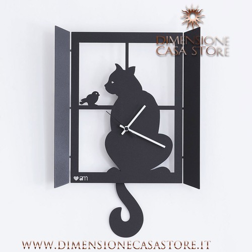Arti mestieri orologio - mestieri,