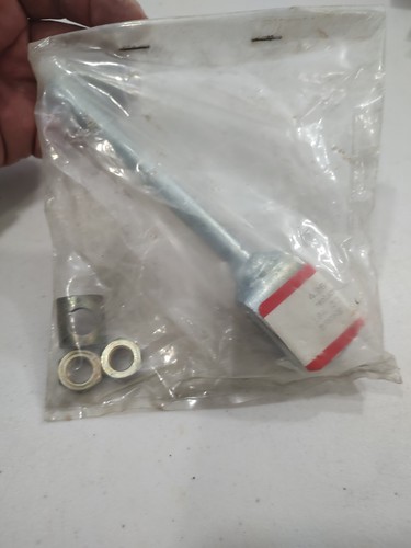 Cavalletto asta freno adatto - , a