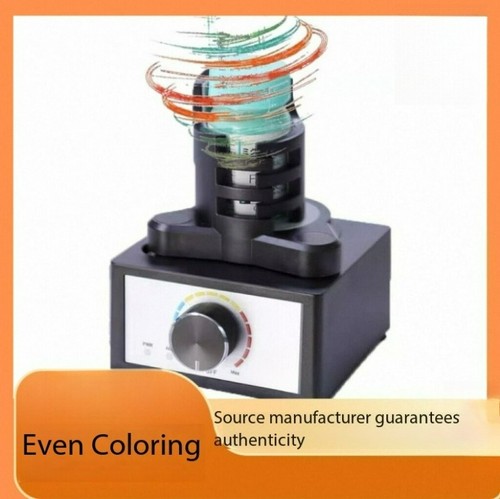 Agitatore elettrico per - agitatore,