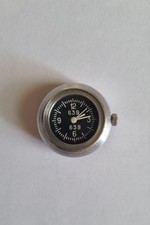  OROLOGIO FOTOCAMERA PISTOLA