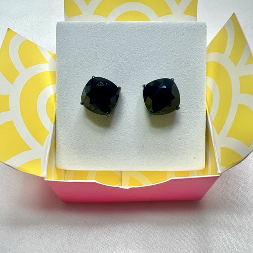 Origami owl orecchini a - owl, ~