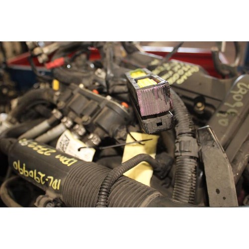 Motore compl opel z14xep - compl.,