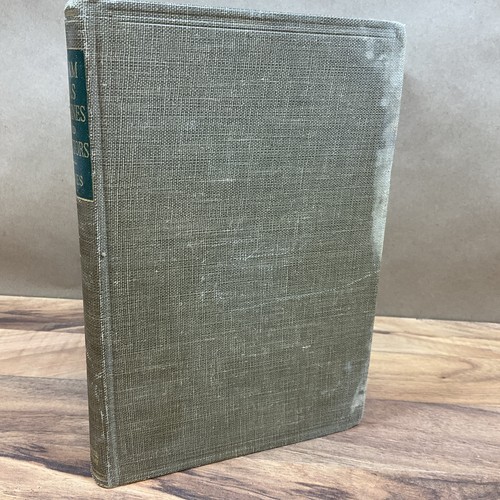 Libretto riparazione trattore