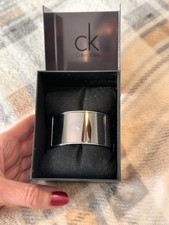 Orologio Donna Calvin Klein