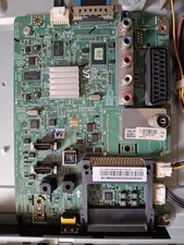 UE32EH5000W Scheda Samsung Scheda Video