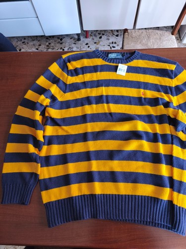 Ralph lauren pullover - lauren,