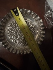 centrotavola E Posacenere