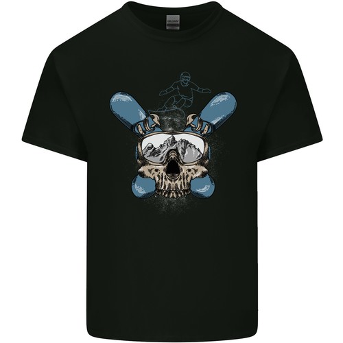 Shirt cotone leggero per - leggero,