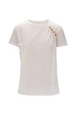 ELISABETTA FRANCHI MA02851E2