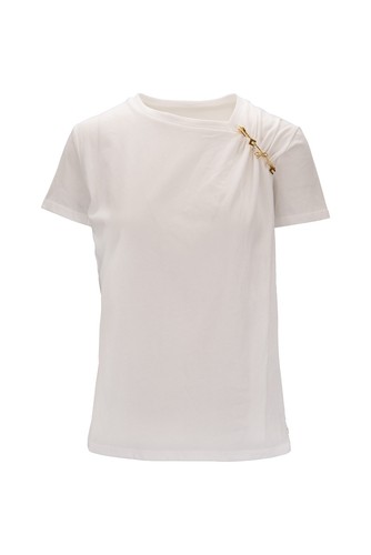 Elisabetta franchi ma02851e2 - elisabetta,