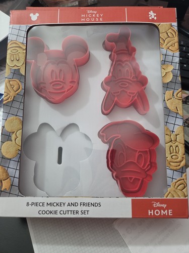 Disney home set - disney,