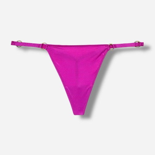 Victoria secret panty - victoria’s,