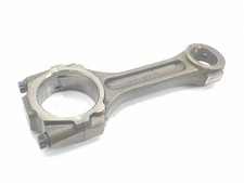 2351027400 biella motore per HYUNDAI TUCSON 2.0 CRDI (140 CV)