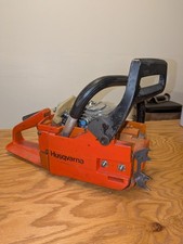 Kit ricambi rancher originale