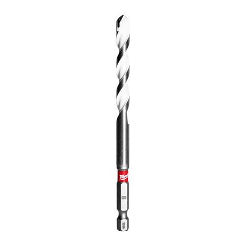 Punte multimateriale milwaukee - multimateriale,