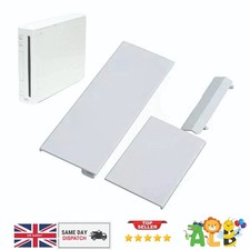 Nintendo Wii Console Porta