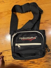 Borsa Hydra Mist pak By