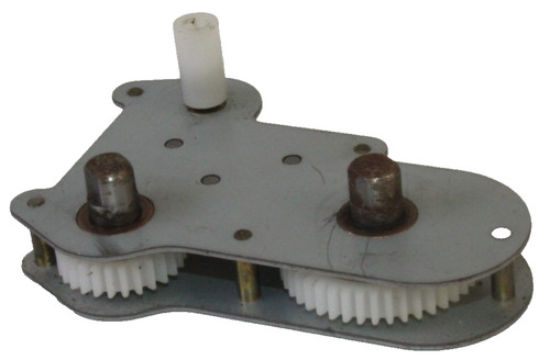 Hoover robo com2 rbc003 - hoover,