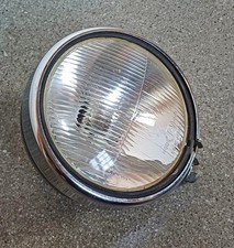 AERMACCHI  HARLEY-DAVIDSON -