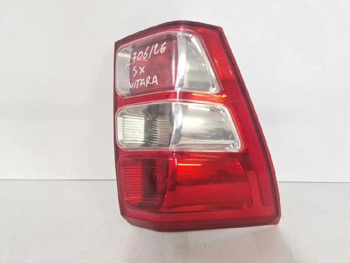 3567064j11000 fanale - 3567064j11000,