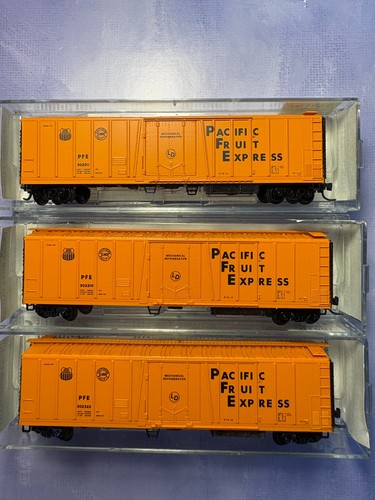 Mtl scala reefer - mtl,