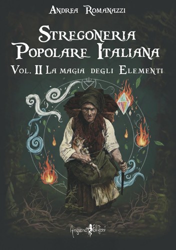 Libri andrea romanazzi - romanazzi,