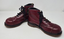 Stivali Dr.Martens originali