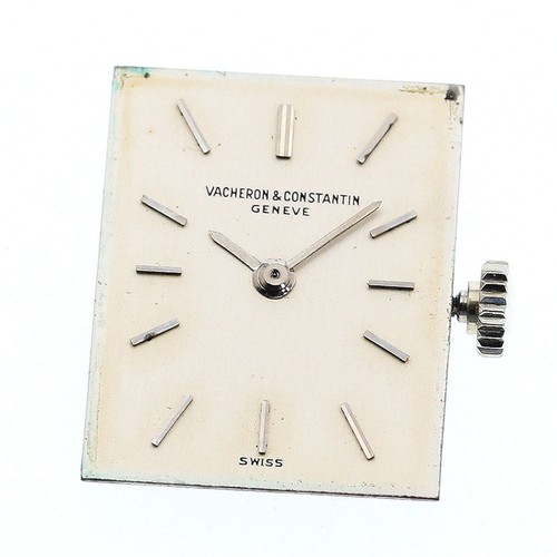 Orologio donna vacheron - orologio,