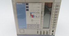 Regolatore landis - regolatore,