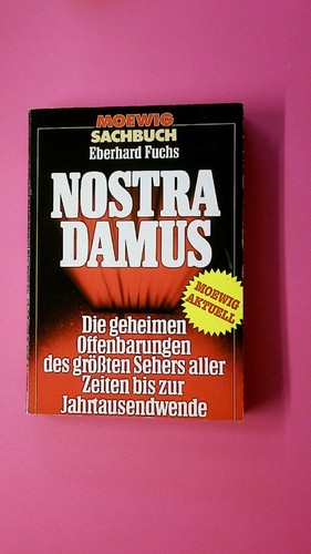 145288 eberhard fuchs - eberhard,