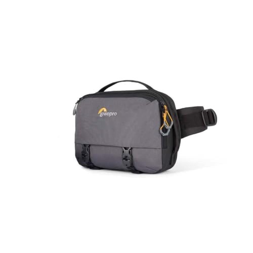 Lowepro trekker lite slx - trekker, 120