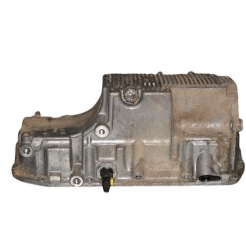 Coppa olio opel insignia 0 - olio,