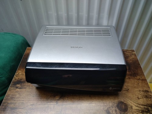 Amplificatore rete multi - amplificatore, di