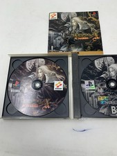 Castlevania: Symphony of the