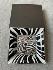 Patek Philippe Porcelain and