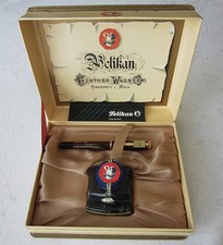 Pelikan souverän 400 - pelikan, m