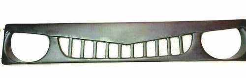 Adatta suzuki sj413 sj410 - adatta,