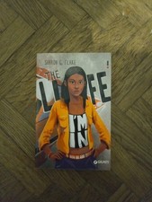Flake Sharon G. - The Life I'm