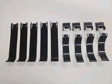 Epson guide carta superiore e