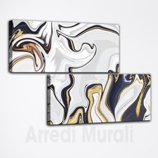 Quadri moderni astratti su