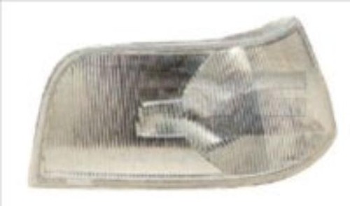 Tyc 5255 2 - 18-5255-05-2, indicatore