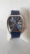 Lorenz Crono Automatico 7750