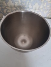 Kenwood major titanium km020 - kenwood,