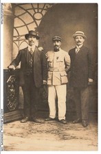 AXOP5-0602-MILITAIRE -