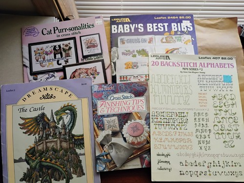 Baby best bibs - baby's,