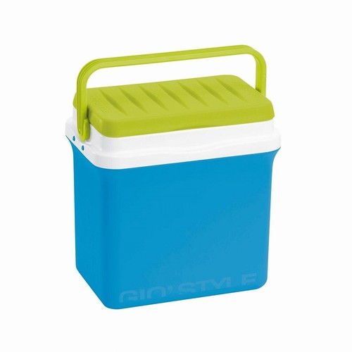 Borsa termica gio style - borsa, frigo