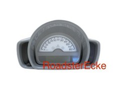 Manuale Di Officina E Schemi